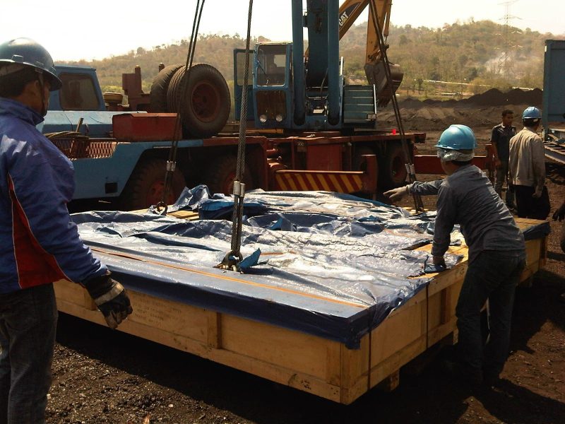 49617ca8-9e0a-4be1-b91b-8765bb6e365c