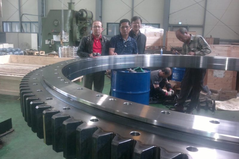 e685f402-c898-4c57-9684-465cab45ea1f